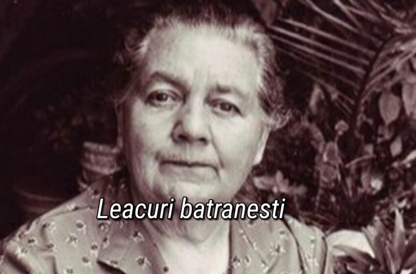 Leacuri babesti cu efecte maxime, pentru revitalizarea si fortificarea  organismului, tuse, dureri de dinti, bataturi, memorie…etc