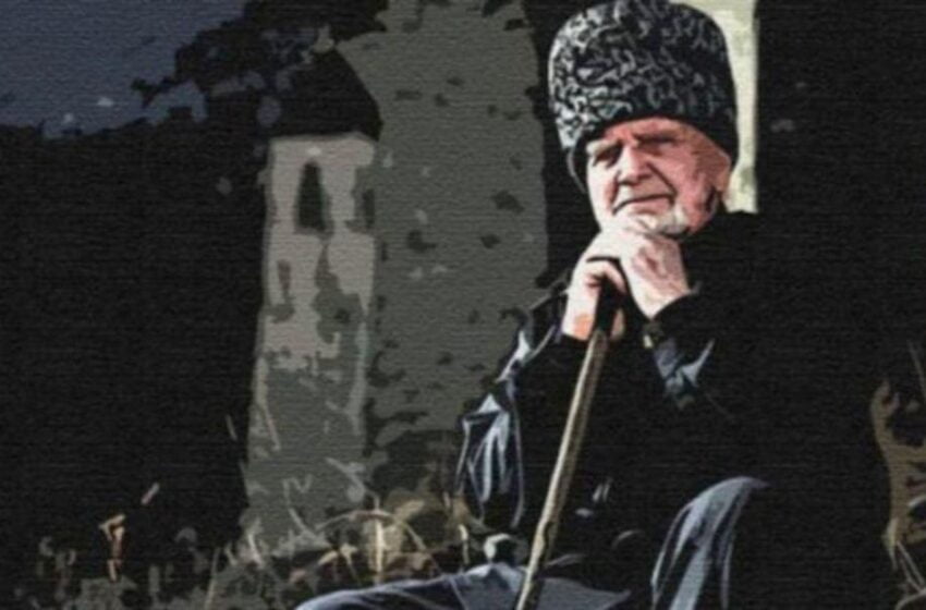  Leacuri pentru răceală, gripa, nas infundat, dureri de gat , răguşeală- sfaturi bătrânești.