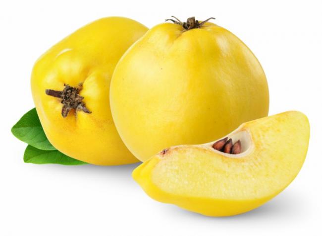  Despre sucul si gelul de gutui . Mod de folosire, beneficii si preparare.