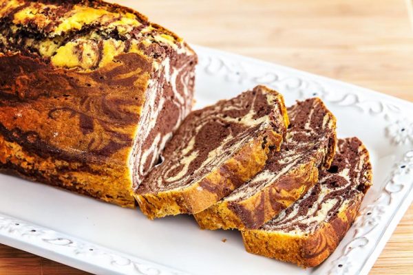  Checuri pe gustul tuturor (7 retete diferite)