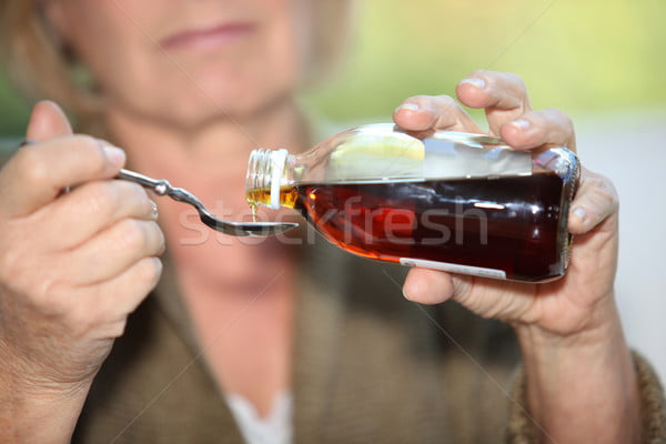  Remedii pentru tuse, bronsita, raguseala, astm bronsic.