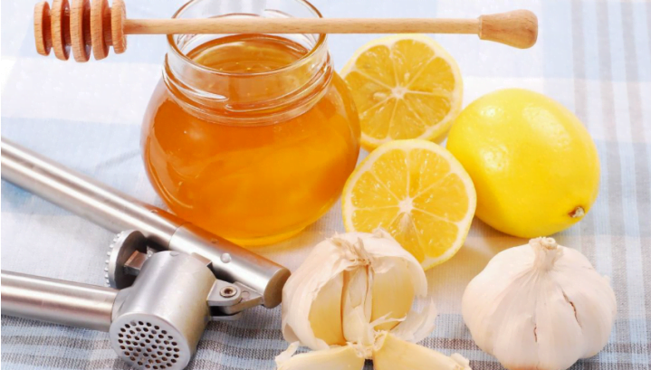  Pentru a evita îmbol­nă­virea de gripă, puteți utiliza ur­mă­toarea formulă în fiecare zi și cum sa scapati de bacterii si virusi.