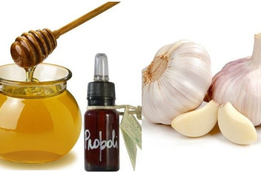  Pentru răgușeală, tuse, imunitate puternica si infectii.  Remedii naturiste.