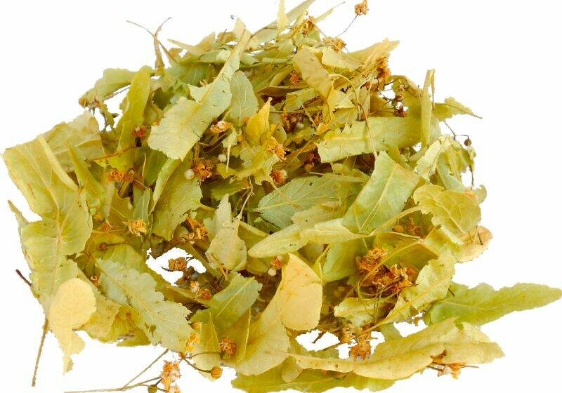  Vinul de tei. Preparare si beneficii pentru sănătate. Ideal raceli, gripe, boli ale plamanilor,sfera ORL) Se prepara si cu frunze uscate.