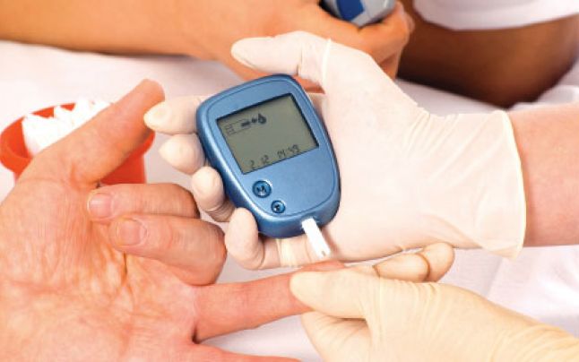  14 semne care-ti arata ca ai glicemia mare, chiar dacă nu ești diagnosticat cu diabet.