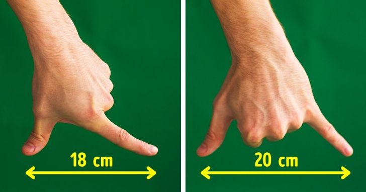  Trucuri vechi pe care le-am învățat la școală și încă le mai folosim.