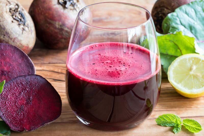  Remedii pentru constipatie, ocluzii intestinale, hemoroizi, hipertensiune, varice, aritmie (fibrilatie auriculara) cu ajutorul sfeclei.
