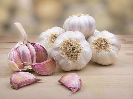  Usturoiul – tratament pentru toate bolile! Rețete pentru vindecare cu usturoi pentru o varietate de boli – simplu și eficient