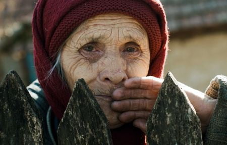  9 lucruri care se vor schimba după moartea părinților nostri