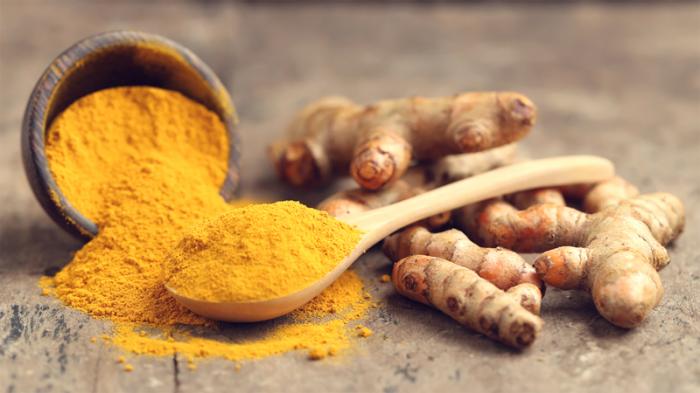  Utilizarea regulată a acestui amestec din 4 ingrediente reduce la minimum dezvoltarea cancerului.