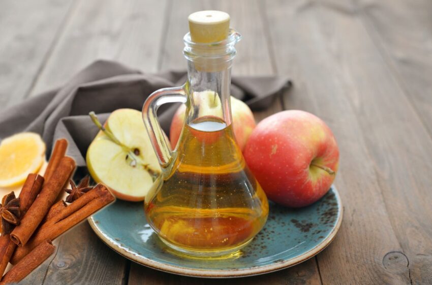  Acest preparat natural te ajuta sa slăbești, sa accelerezi metabolismul, sa lupți împotriva diabetului și sa scazi tensiunea.