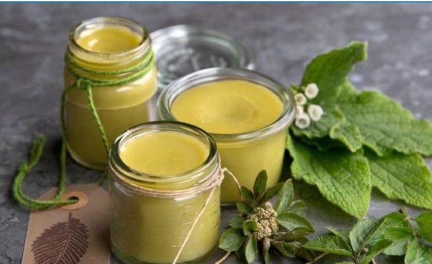  6 cele mai bune rețete cu propolis care ajută la multe boli