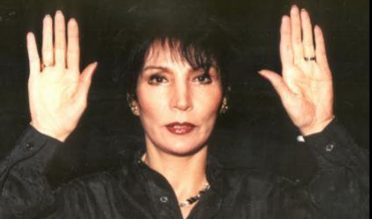  Retetele celebrei vindecatoare Djuna Davitasvili, pentru afecțiunile importante.