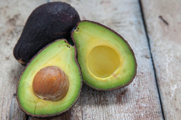  20 de motive pentru care ar trebui să mănânci un avocado în fiecare zi