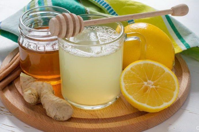  Acest sirop natural îmbunătățește , funcția creierului, îmbunătățește memoria, vederea, auzul și protejează împotriva răcelilor.