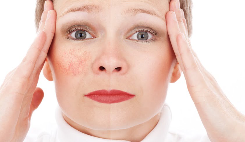  3 mistere ale corpului pe care nici știința nu le poate explica