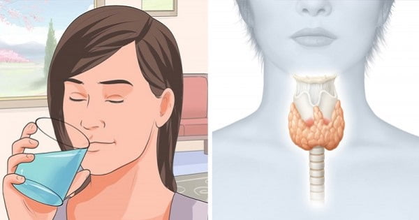  Cum să vă reorganizați tiroida, să ardeți grăsimi și să vă activați metabolismul?