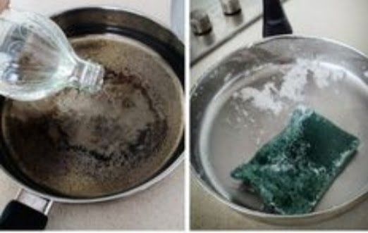  17 sfaturi fantastice care vă vor ajuta să curățați obiectele din casa usor și natural