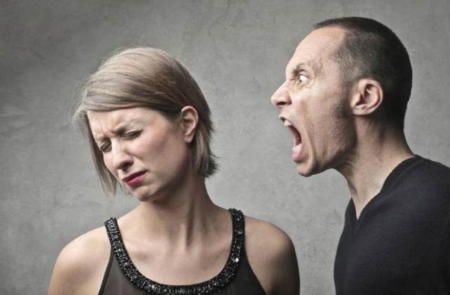 Această imagine are atributul alt gol; numele fișierului este 8.jpg