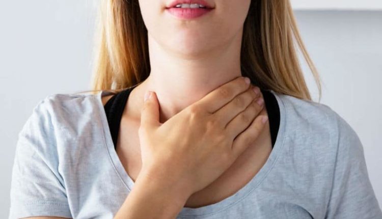  3 tratamente tiroidiene pe care le puteți aplica acasă
