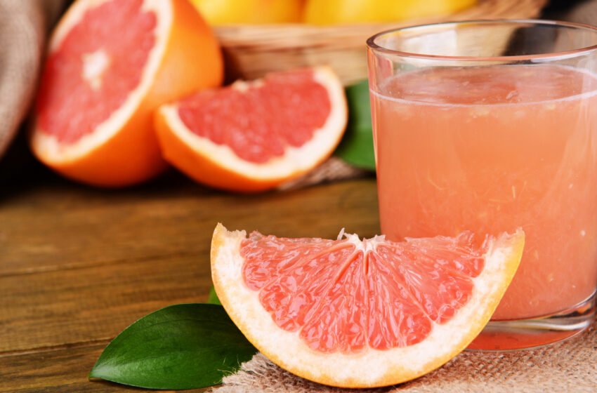  Elixir de curățare a ficatului și de eliminare a pietrelor