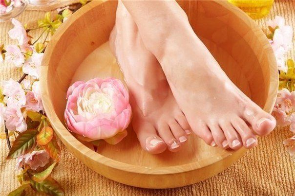  Soluție de vindecare cu aspirina (pinteni, vene varicoase, osteocondroză).