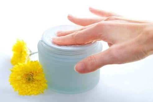  Crema de ten anti-îmbătrânire este cea mai bună rețetă pe care am întâlnit-o! Mod de pregătire