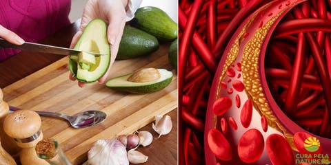  10 anticoagulante naturale care ajută la prevenirea bolilor precum accidentul vascular cerebral și atacul de cord