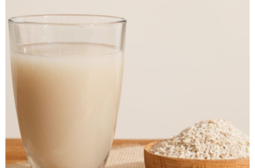  Rețete care ajută la detoxifierea organismului, normalizează greutatea și au un puternic efect anti-îmbătrânire.