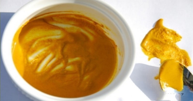  Cum să îndepărtați cu ușurință părul de pe picioare și față  cu aceste metode   naturale