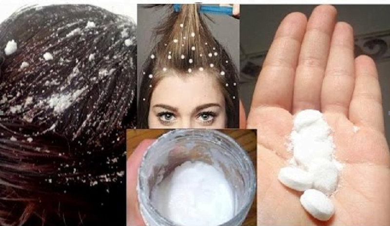  Paracetamol-aceste trucuri sunt atât de simple și atât de utile . Pentru par ,fata, flori…