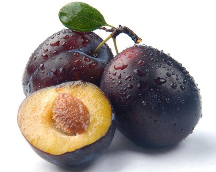  Află care sunt principalele beneficii ale prunelor