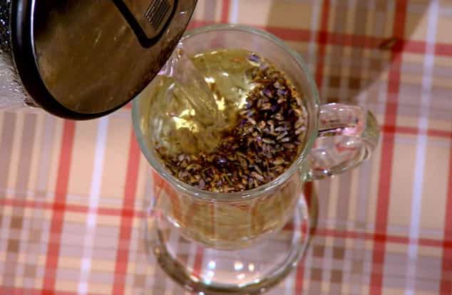  Cum tratează bunica mea hipertensiunea și tromboflebita. În același timp, memoria i s-a îmbunătățit