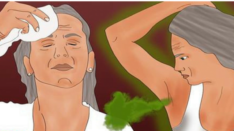  Menopauza la femei: nouă modificări care apar cu corpul atunci când începe menopauza pe care trebuie să le cunoașteți.