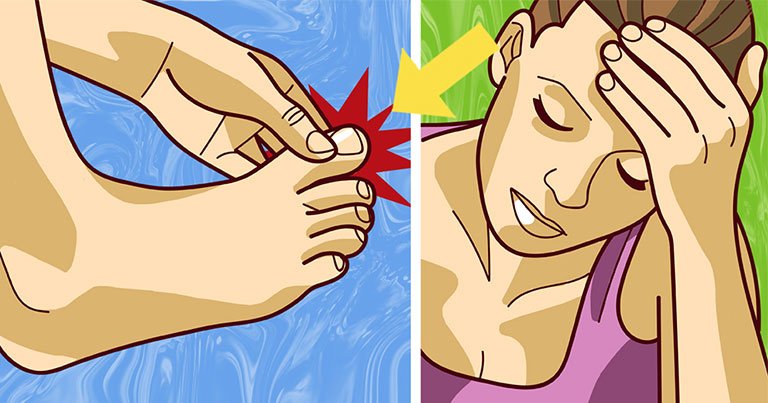  Lucruri care se întâmplă corpului atunci când nivelul acidului uric crește+remedii naturiste.