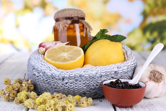  Cele mai bune 10 remedii casnice ale bunicii pentru un somn mai bun