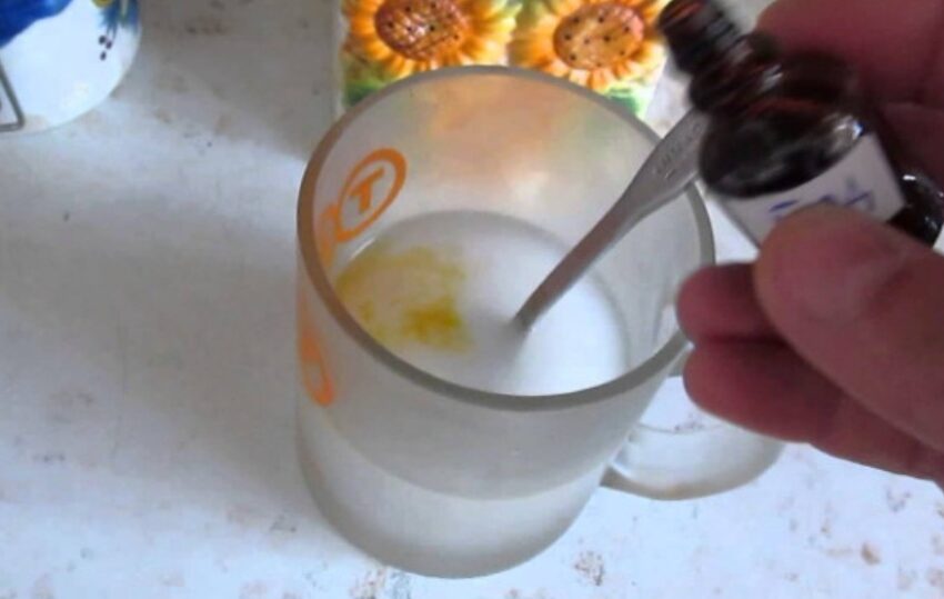  Gripa: 6 rețete excelente pentru tratarea unui virus sever. Nu ne temem de o epidemie!