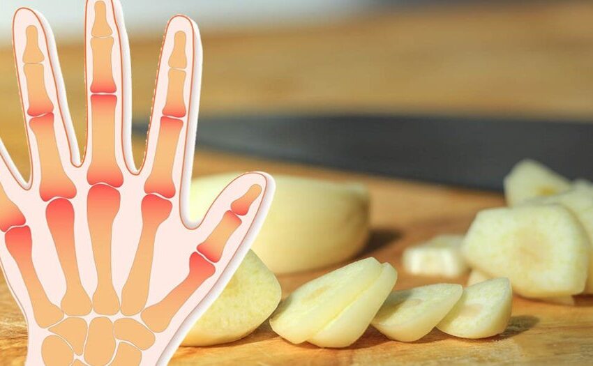  Condimentele sunt remediile naturale pe care ni le-a dat natura – Cele mai bune 12 remedii pentru fiecare boală