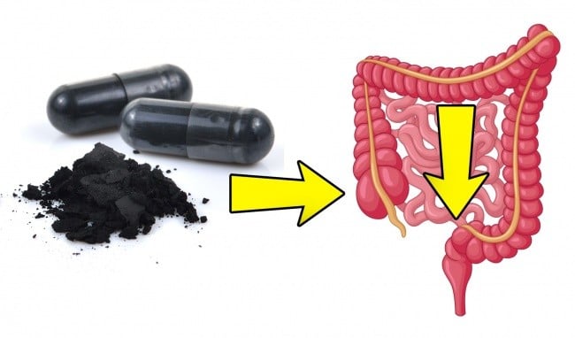  10 moduri surprinzătoare de a vă curăța corpul de toxine și de a vă face să străluciți!
