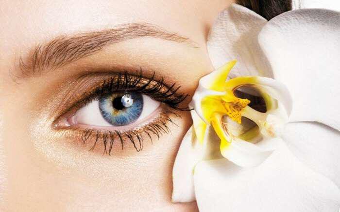  Încercați planta care elimină ridurile!