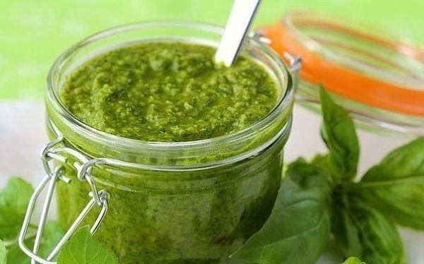  Super antibiotic natural, distruge toate infecțiile vezicii urinare și ale rinichilor