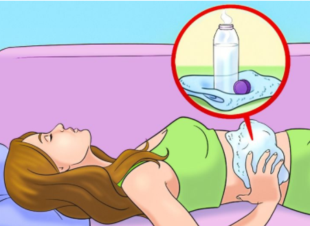 Această imagine are atributul alt gol; numele fișierului este image-48.png