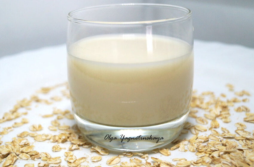  Rețete unice pentru curățarea plămânilor și a bronhiilor