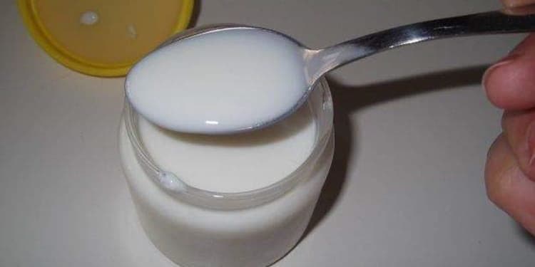  10 remedii casnice ciudate pe care nimeni nu le știe, să aflăm care sunt acestea