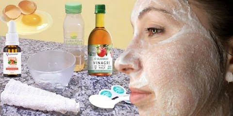  Peeling facial de casă: tratament anti-îmbătrânire, piele lasata, acnee și pete