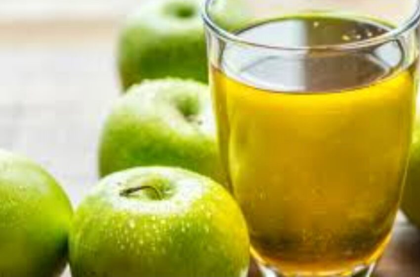  O băutură fortificantă simplă, dar foarte sănătoasă. O poți bea toată ziua în loc de ceai, cafea …  ⠀