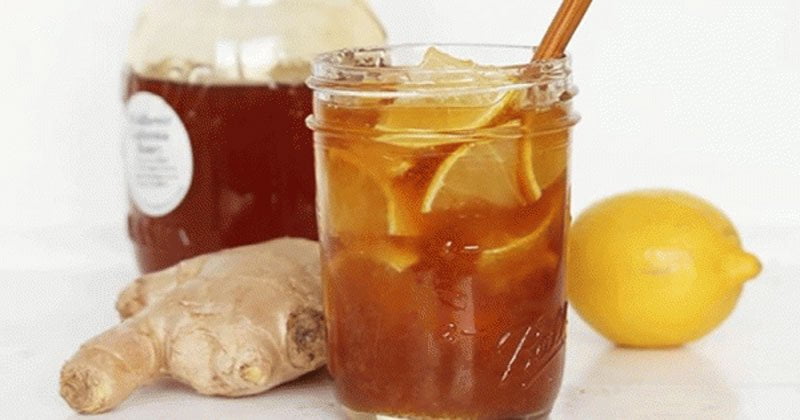  Protejați-vă de boli cu aceast antiviral super natural