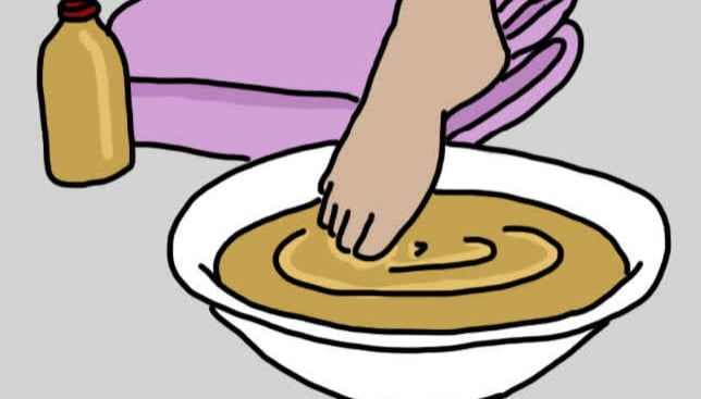  14 moduri în care oțetul de mere vă poate aduce beneficii sănătății și casei