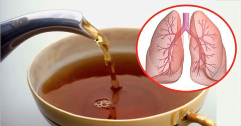  Rețetă: ceai de oregano pentru a vindeca tusea, sinuzita, infecțiile, astmul calm, bronșita, ameliorarea reumatismului și multe altele!
