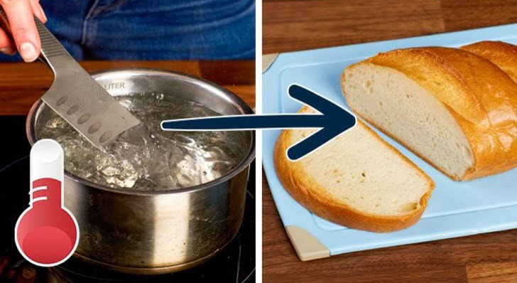  10 sfaturi de la bunicile noastre care încă funcționează